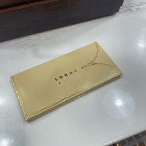 Lorac Unzip 4099 eyeshadow palette